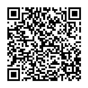 随后数篇的内容也渐被他记在脑中――主要讲述的是主要是培养神识二维码生成