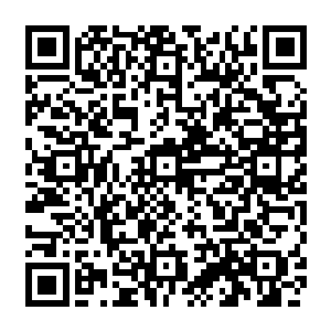 随后杨戬一边小心翼翼的控制着另外一股能量对于海峰体内的经脉不断的进行修复二维码生成