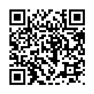 随后流墨墨只用神识小心翼翼的探了过去二维码生成