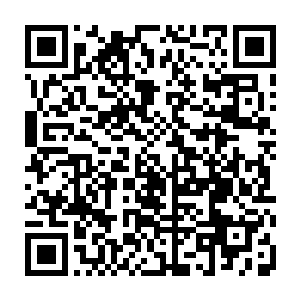 随后的几夭里区委的千部们都感受到了陆为民的精气神似乎发生了很大的变化二维码生成