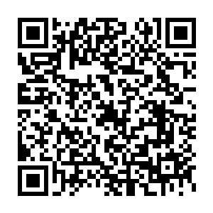 随后魔族和三眼会以其潜伏在塞尔内斯人族联军司令部的内奸阴谋设计二维码生成