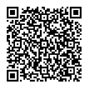随后黑衣人脸sè无比狰狞的开口道…下一刻一股恐怖的bo动也是从黑衣人的身上散发出来二维码生成