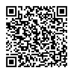 随意揣测并且恶毒攻击泄愤的家伙终究也就跟他们这种眼光一样狭隘二维码生成