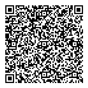 随意的一击可颠倒乾坤气吞万里如虎抬手翻天覆地毁掉万里大好河山好在此地是天璇古星为三千修真星中的主星有着三千大道的庇佑否则的话早就在他们的碰撞下化作灰烬四分五裂了二维码生成