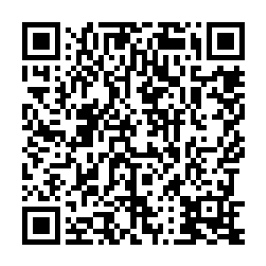随手把那份握在手中却一直都没来得及打开的文件夹往茶几上一丢二维码生成
