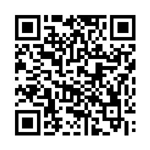 随手抓起休息室玉榻旁边案几上的一枚玉简二维码生成