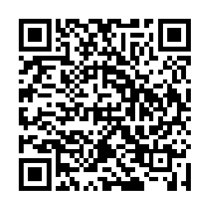 随时都可能会跌到的样子……刀意和剑意碰撞到了一起二维码生成