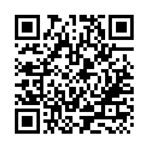 随着一件件散发出纯阳之力的宝物震慑混沌二维码生成