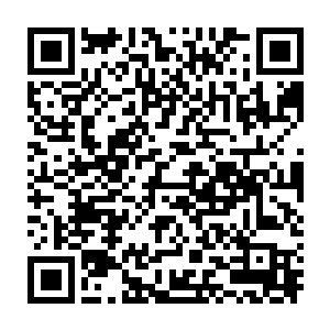 随着一阵短促刺耳的尖鸣一簇迫击炮弹就在奥鲁米联邦军之中炸裂开来二维码生成