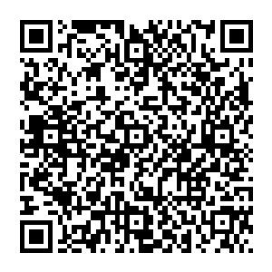 随着三姝酒店管理公司旗下的经济型酒店――三姝连锁酒店和档次更高的三姝假日酒店不断在全国各地扩张二维码生成