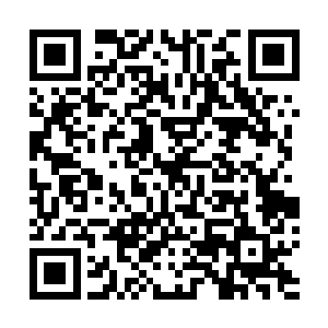 随着他的一声怒吼那彩日猛地朝着上方升空就要撞上宫殿二维码生成