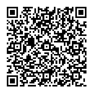 随着他的缩小 诡异的是 那铁链也跟着缩小 始终将他贯穿 似乎不曾放开 想要将他一直锁在这里二维码生成