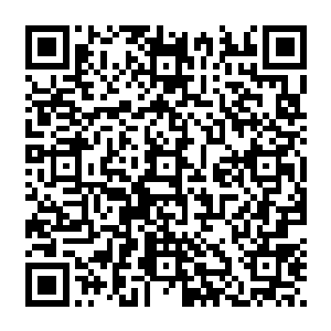 随着俄罗斯的民主化私有化进程渐渐明朗化这帮人可能就会在混乱的俄罗斯中一跃而出二维码生成