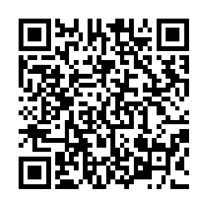 随着古神教势力的扩张和这样的传说在冰雪荒原上盛传开来二维码生成