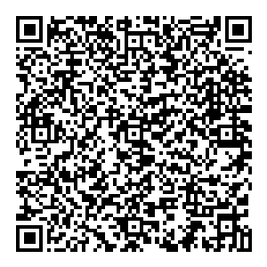 随着吞噬的炎脉增多使得他幻化的凤凰几乎比最初扩大了一倍有余而他本身的实力至少也上升了一个层次虽然还是祖僵初期但他却有信心在天神初期的一击下不死而且还有能力逃跑二维码生成