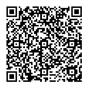随着恐怖的波动传來这圣尊终于爆体而亡漫天的精气被风清扬吞噬几乎就在吞噬的刹那他身上的气息又是快速一变二维码生成