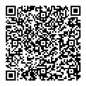 随着我的修为越来越高l我会接触到更加宽阔的天地l也会遇到数不胜数的危机l但是这一切l安雅琳都无法经历l无法帮助我〢二维码生成