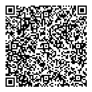 随着此话的出现天地兀自出现了一道不可磨灭的威严风清扬心念一动挥动翅膀万丈大小的火凤凰只是轻轻闪了闪翅膀随着啼叫的出现顷刻间带着势如破竹的气势震开了此地环绕的数千古神二维码生成