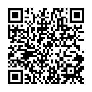 随着母亲去到宁海时时的那种有些刻意的粘腻与撒娇二维码生成