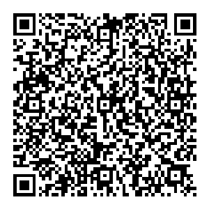 随着神榜的抖动说扩散的阵阵威压传來了轰轰的震天之响这一转之下使得天地运转瞬间改变那种强横且又凝练的力量释放出令人忌惮的恐怖威压二维码生成