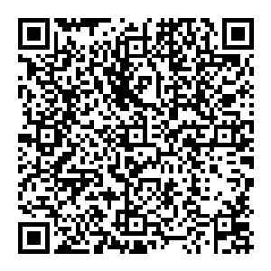 随着自己的那些全效药剂的逐渐成熟和金乌堡这个全效药剂生产基地的投产・自己与长风商团合作销售全效药剂的收入二维码生成