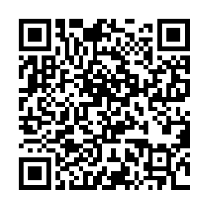 随着苏谯港区基础设施建设列为港务局优先项目建设二维码生成