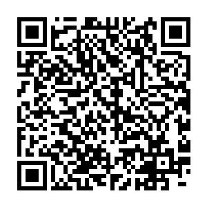 随着费尔罗家族得罪了罗斯柴尔德家族新任族长布拉德的消息不胫而走二维码生成