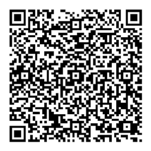 随着阴气的越加浓重 此地也是快速的变换着 围绕四周的剑山光柱忽然收缩 原本惨叫连连的大荒兽顿时散开 一股冷风吹來 老者顿时心中一喜二维码生成