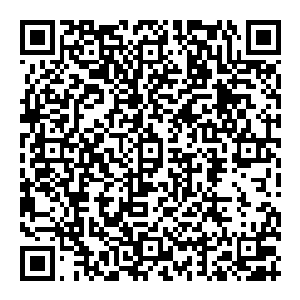 随着马特的一声话语贝海把箭号的操纵杆放到了底但是并没有关掉引擎因为船只不停的再动说不准什么时候就要移动二维码生成