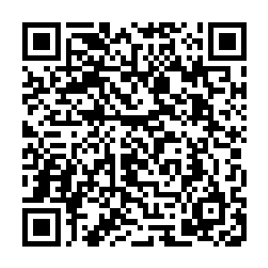 随船的机甲小队指挥官唐淼正跟这艘侦查舰的舰长站在地图前商讨着行动细节二维码生成