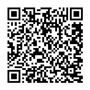 随随便便拿出一千万下品灵石拍这种对修炼几乎没有很大用处的蛇族妖女二维码生成