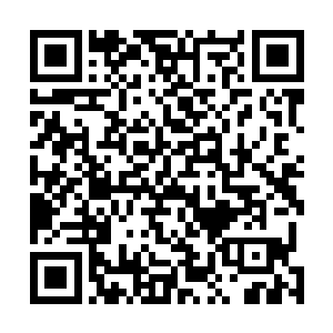 隐然为林封谨在朝中代言人的左侍郎被言官弹劾行为不检二维码生成