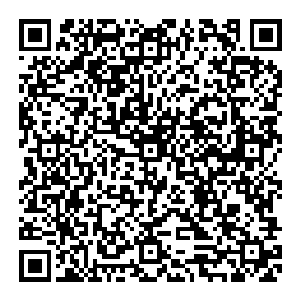 隐藏在暗处的数百古神齐齐出现在一声震惊的呐喊中全部显露出形体忍住了想要膜拜与颤抖的内心复杂的目光最终在风清扬的平静当中化作了敬畏二维码生成