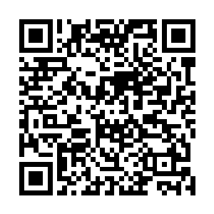 隐藏在皇宫中的一些高手也全速向着火光照耀的地方冲来二维码生成