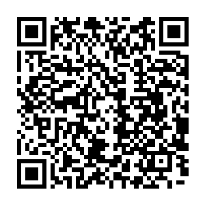 隐藏在距离沙利文不远的海面之下……再三的确认了沙利文被小龙和神蚕拖住了二维码生成