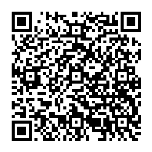 隐隐已经可以赶得上现在皇朝公主的速度了……可也仅仅只是追得上皇朝公主的速度而已二维码生成