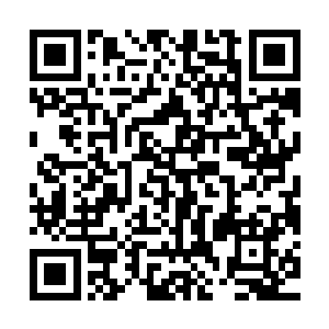 隗明缩在皮毛堆里打量着自己刚刚染过蔻丹的手指随意的点点头二维码生成