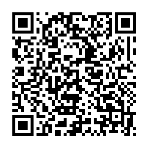 难不成你以为我的幽默感已经浓到了敢在这种事情上开玩笑的程度二维码生成
