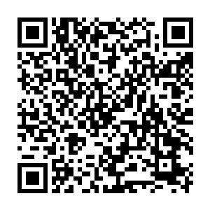 难以置信的嘀咕了这么一下的……整个人都无法接受这样的一个事实二维码生成