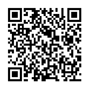 难保莎儿不会用他的性命去换一件能够大幅提升力量的宝物二维码生成