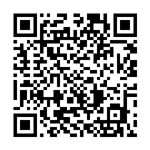 难得你如此喜欢哀家一会就让御厨写一份给你送到侯府去二维码生成