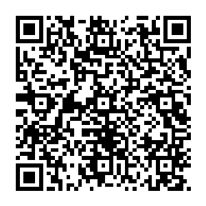 难得有一次他嘴里不嚼蛆的…………咱们现在就只能逃…………还好只多大人的一个侍女二维码生成