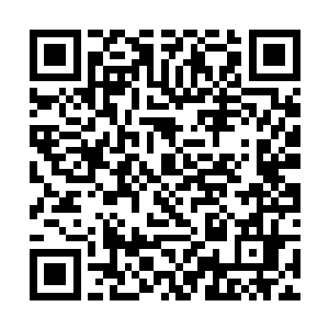 难得看到无畏和尚这个五大三粗的人又一次红了眼眶二维码生成