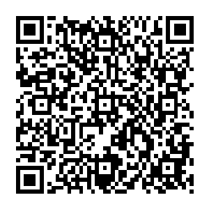 难怪他一身气度风华直叫人不敢直视……他现在可是和无极尊主呼吸同一片地方的空气呢二维码生成