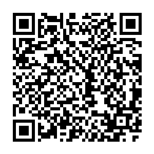 难怪他会在第一次和这简琳见面的时候会感觉到对方的眼中弥漫着一股阴煞气息二维码生成