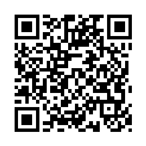 难怪他说推敲不出这种复杂的结构到底是为何二维码生成