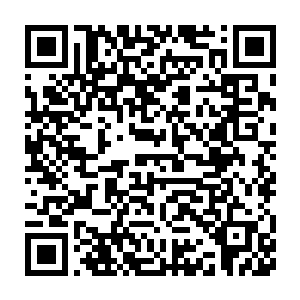 难怪你们戚家会如此大方的分发出黑蛟之麟给其他家族和门派的人了二维码生成