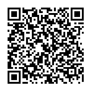 难怪叶凡刚才用哪种怜悯的眼神看着他……黄局长心中就像是吃了黄连一样二维码生成