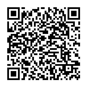 难怪当初龙头他们经过反复的查探也没有发现任何安全通道的迹象二维码生成