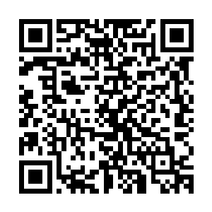 难怪我们的网络作战司令部没有采取任何措施组织那些恐怖分子二维码生成